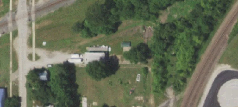 618 Main St