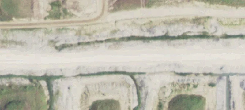 11828 1600th E Rd