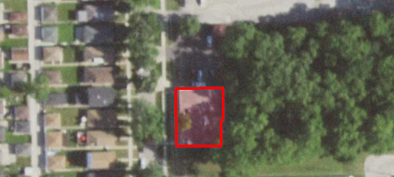 145 Eastern Ave