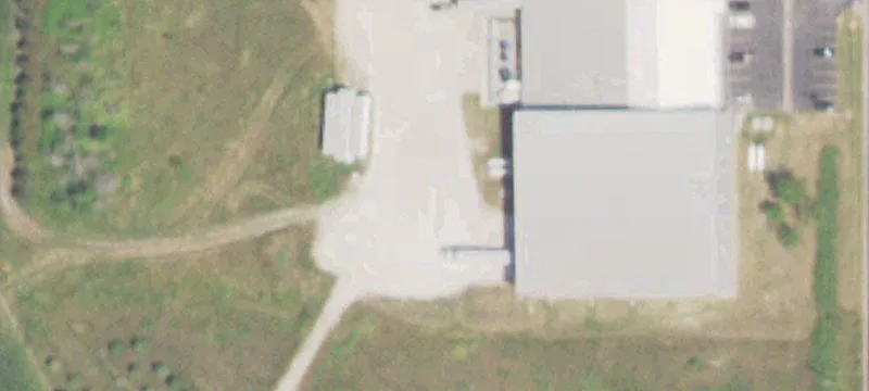 24981 1400th E Rd