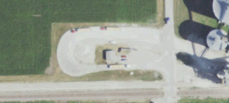 Dwight, IL 60420