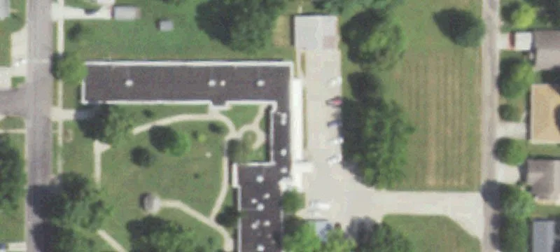135 Morgan St