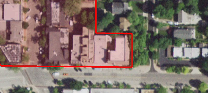 727 Elm St