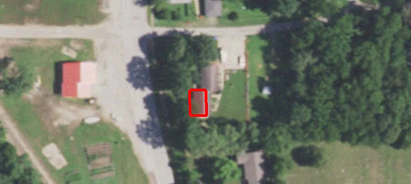 303 Main St