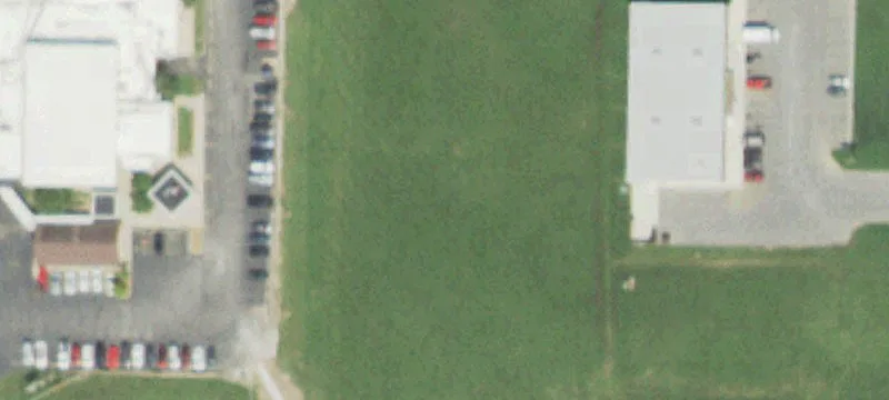 Dix, IL 62830