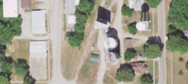 San Jose, IL 62682