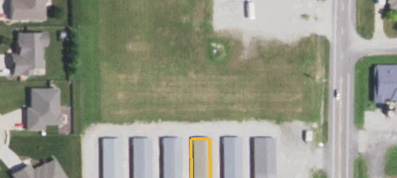 Auburn, IL 62615