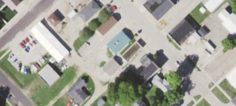 112 Main St