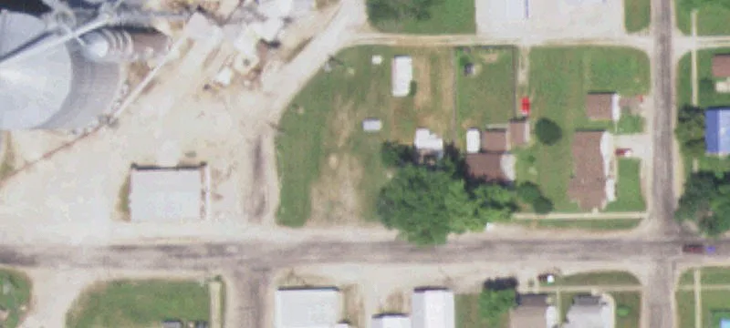 Greenview, IL 62642