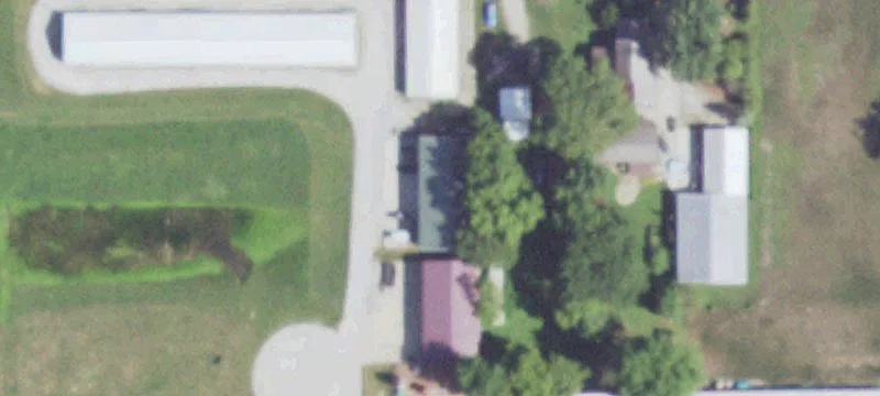 12 Aspen Ct