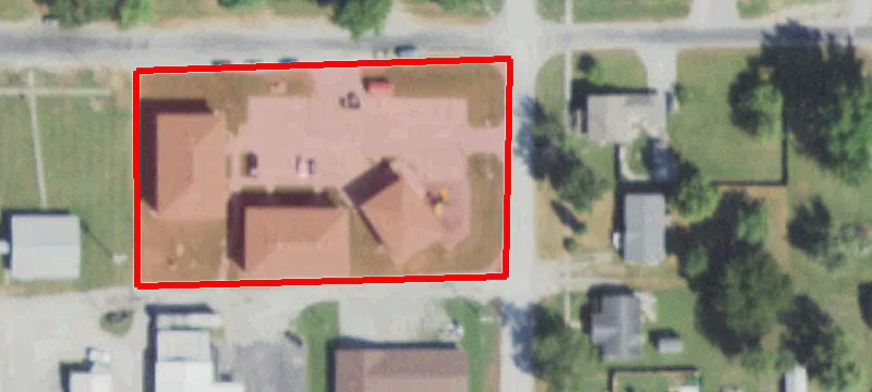 Norris City, IL 62869