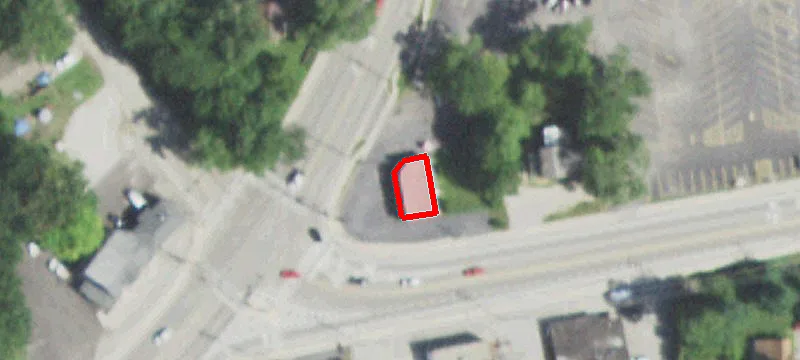 615 Cedar Lk Rd