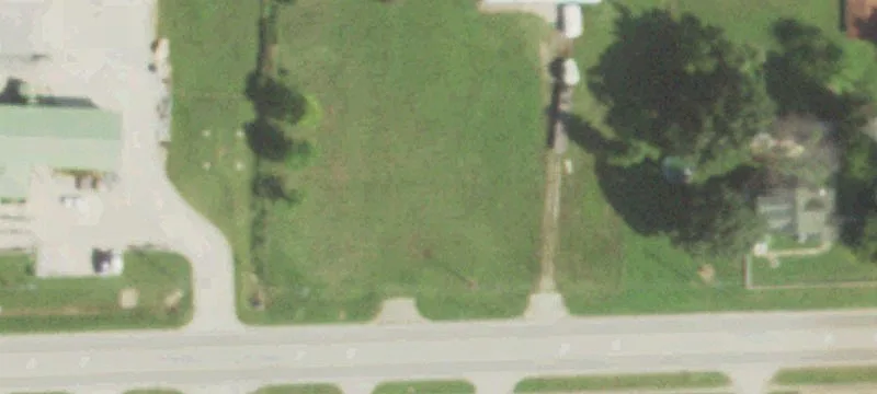310 Poplar St