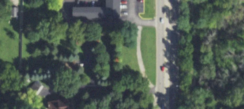 39008 Sheridan Rd