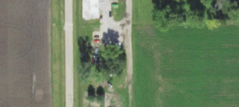 Peru, IL 61354