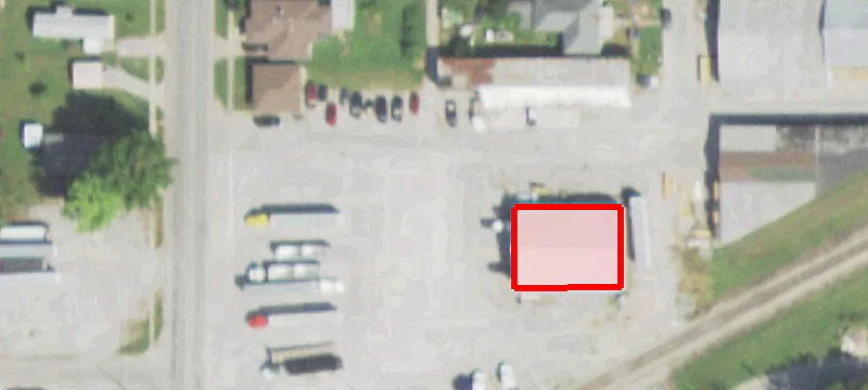 Carmi, IL 62821