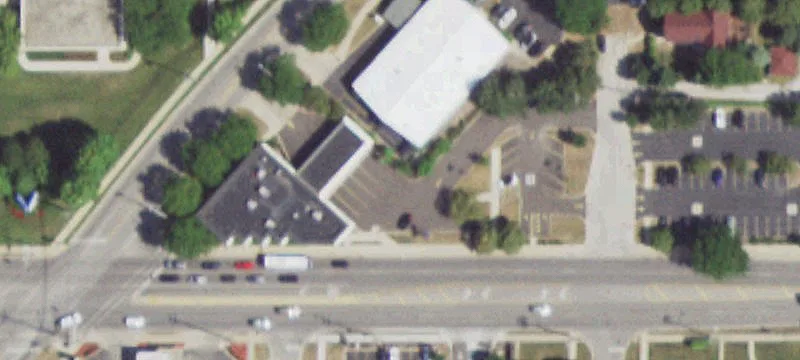 4450 Golf Rd
