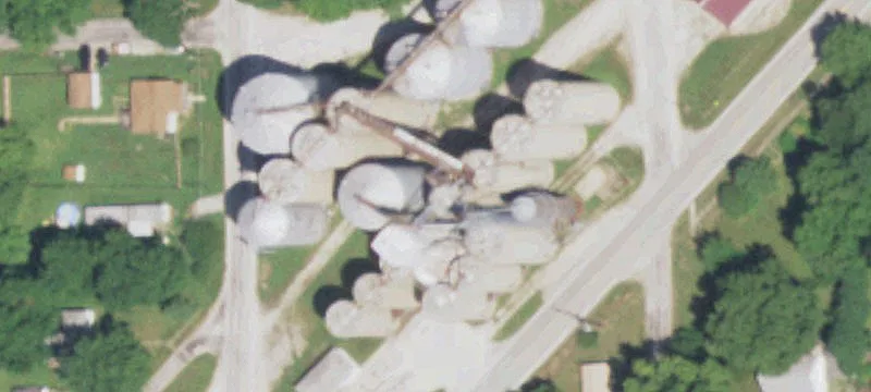 Tallula, IL 62688