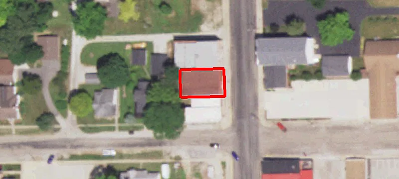 Athens, IL 62613