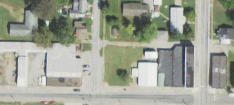 Enfield, IL 62835