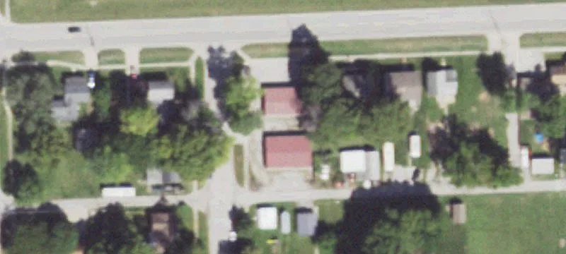 302 Wabash Ave