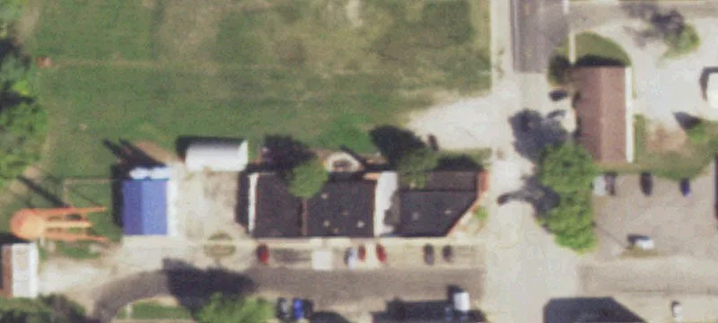 Fisher, IL 61843