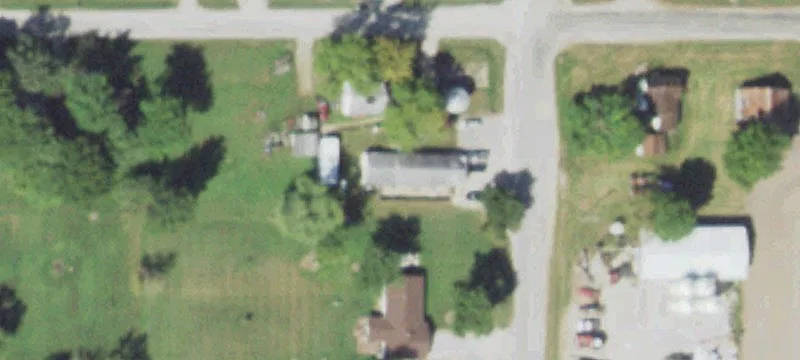 6273 Omega Rd