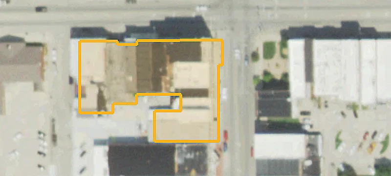 109 Broadway Ave