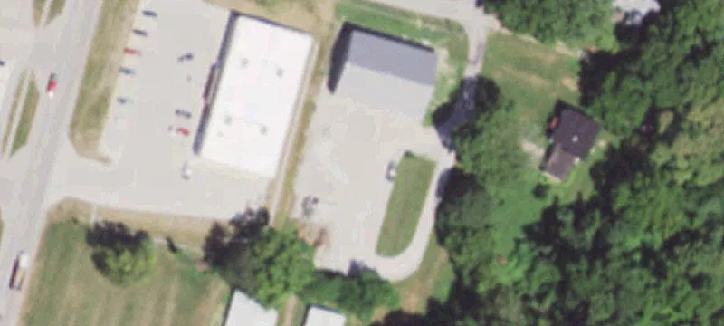 620 6th Ave