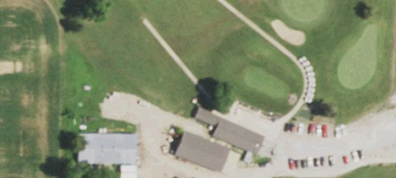 442 Shr Dr