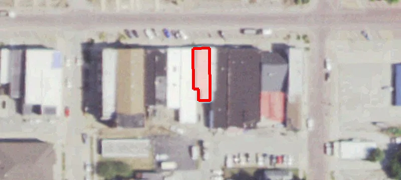 213 Main St