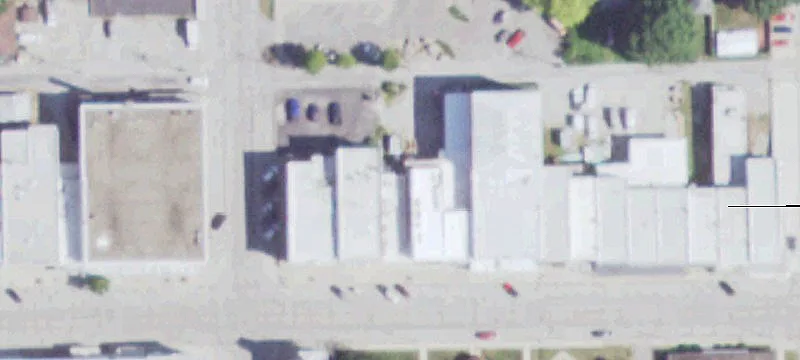 108 Locust St