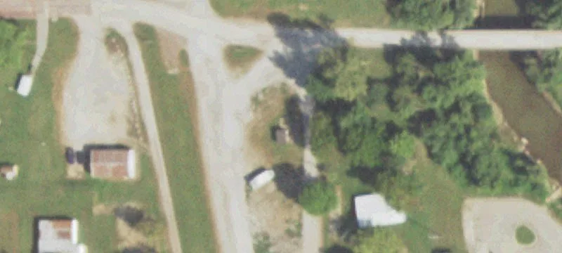 Grayville, IL 62844