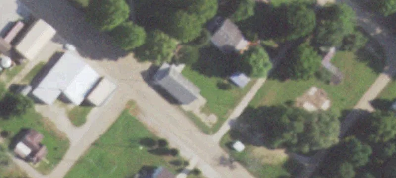 Bath, IL 62617