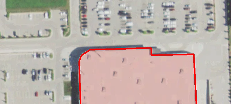 345 Roosevelt Rd