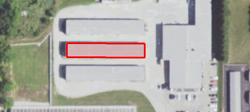 Hampshire, IL 60140