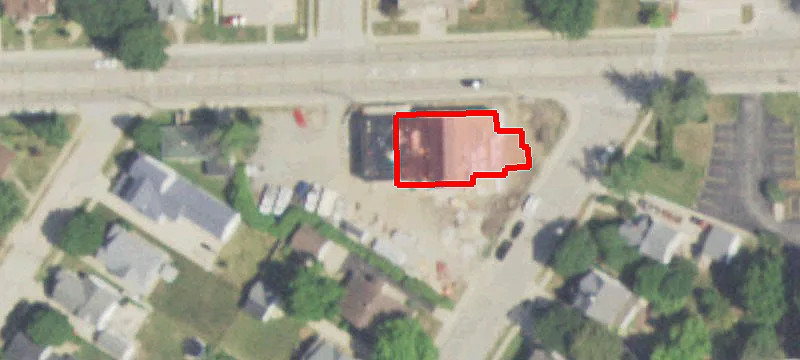220 Jackson St Sta, Unit A