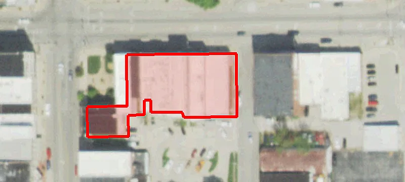 119 Main St