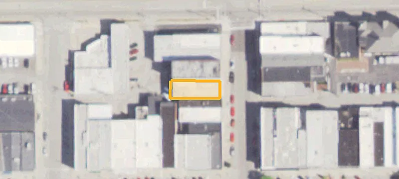 313 Ml St