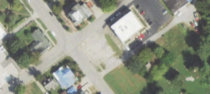 203 Main Cross St