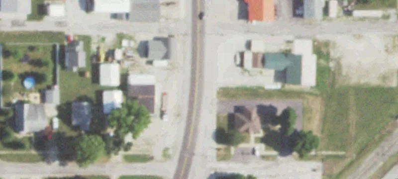104 Main St
