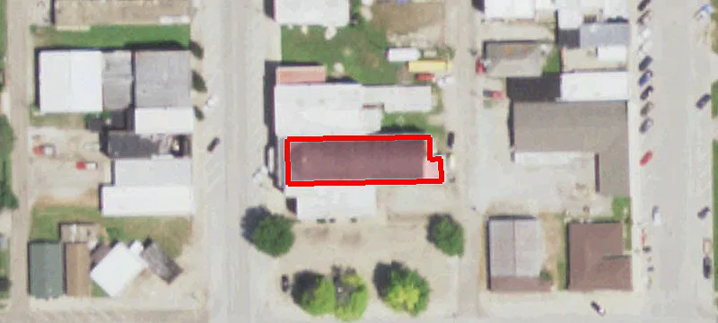 139 Main St
