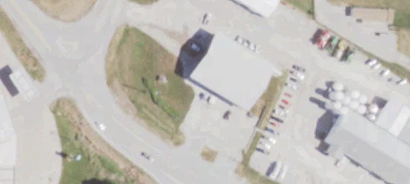 133  Rd