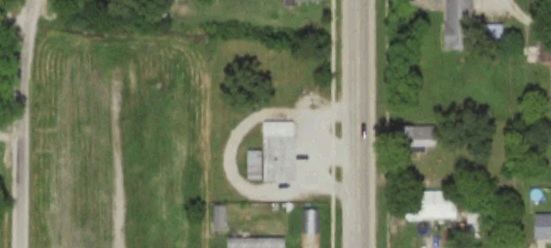 313 Superior St