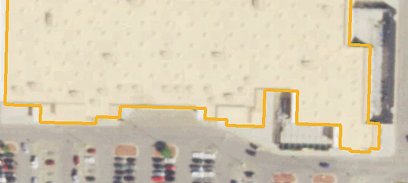 4000 Il Rte 173
