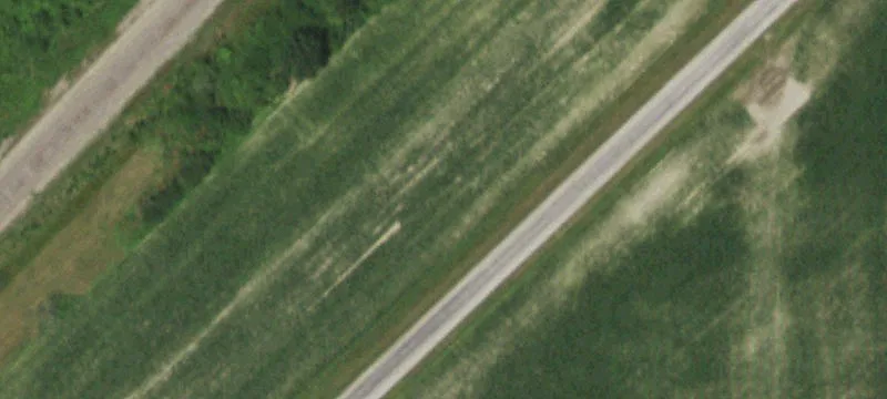 Sullivan Rd