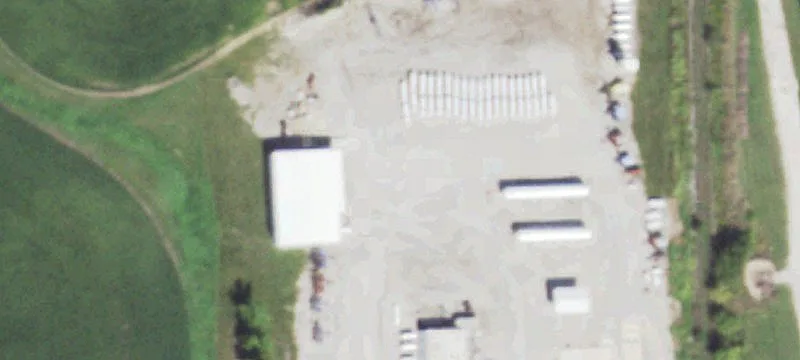 27497 700th N Rd