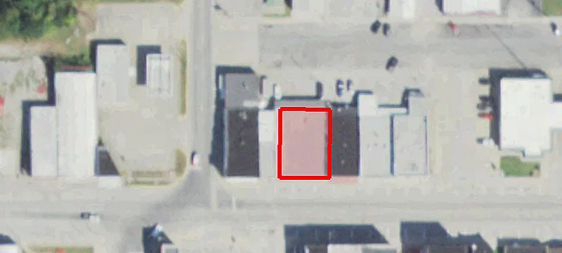 104 Main St