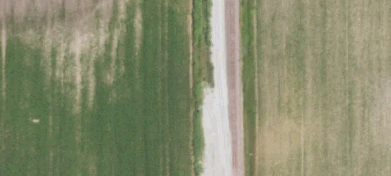 San Jose, IL 62682