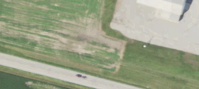 Oakland, IL 61943